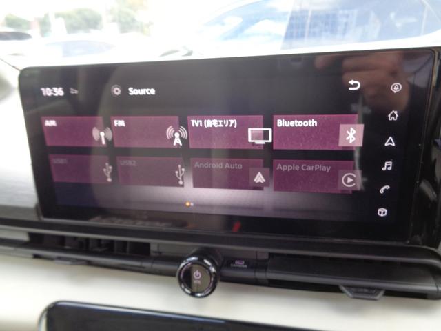 セレナ ＸＶ　純正ワイドナビ　フルセグテレビ　アラウンドビューモニター　ビルトインＥＴＣ２．０　デジタルインナーミラー　ワイヤレス充電　後席フリップダウンモニター　両側パワースライドドア　ＬＥＤヘッドライト（26枚目）