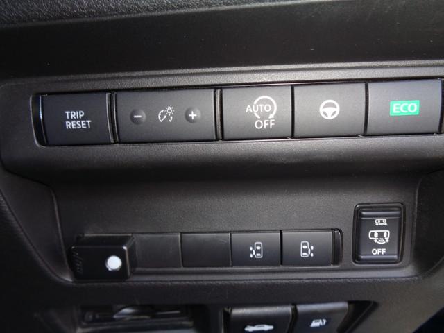 セレナ ＸＶ　純正ワイドナビ　フルセグテレビ　アラウンドビューモニター　ビルトインＥＴＣ２．０　デジタルインナーミラー　ワイヤレス充電　後席フリップダウンモニター　両側パワースライドドア　ＬＥＤヘッドライト（32枚目）