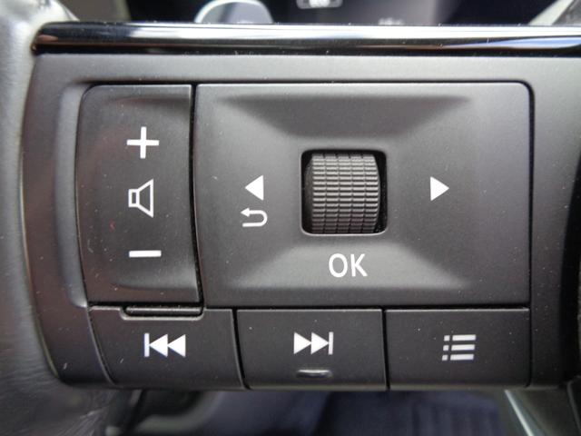 セレナ ＸＶ　純正ワイドナビ　フルセグテレビ　アラウンドビューモニター　ビルトインＥＴＣ２．０　デジタルインナーミラー　ワイヤレス充電　後席フリップダウンモニター　両側パワースライドドア　ＬＥＤヘッドライト（35枚目）