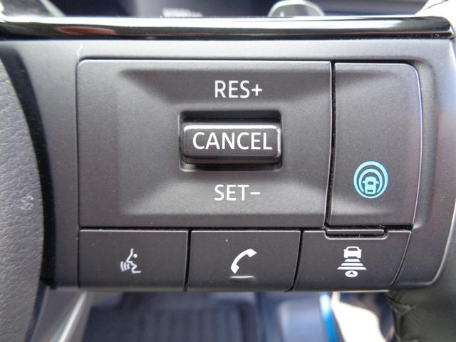 セレナ ＸＶ　純正ワイドナビ　フルセグテレビ　アラウンドビューモニター　ビルトインＥＴＣ２．０　デジタルインナーミラー　ワイヤレス充電　後席フリップダウンモニター　両側パワースライドドア　ＬＥＤヘッドライト（36枚目）