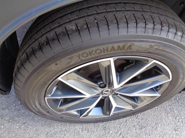 LBX クール 純正ナビ フルセグテレビ パノラミックビューモニター ビルトインETC2.0 ドライブレコーダー レザーシート シートヒーター ステアリングヒーター パワーバックドア アドバンストパーク LEDライト(9枚目)