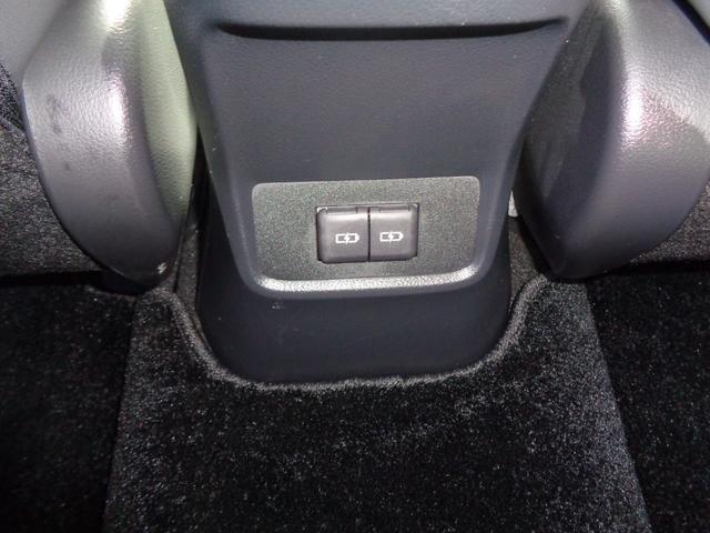 LBX クール 純正ナビ フルセグテレビ パノラミックビューモニター ビルトインETC2.0 ドライブレコーダー レザーシート シートヒーター ステアリングヒーター パワーバックドア アドバンストパーク LEDライト(13枚目)