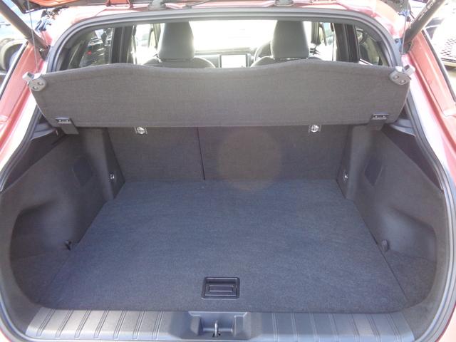 LBX クール 純正ナビ フルセグテレビ パノラミックビューモニター ビルトインETC2.0 ドライブレコーダー レザーシート シートヒーター ステアリングヒーター パワーバックドア アドバンストパーク LEDライト(14枚目)