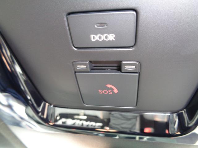 LBX クール 純正ナビ フルセグテレビ パノラミックビューモニター ビルトインETC2.0 ドライブレコーダー レザーシート シートヒーター ステアリングヒーター パワーバックドア アドバンストパーク LEDライト(18枚目)