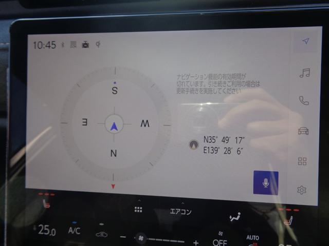 LBX クール 純正ナビ フルセグテレビ パノラミックビューモニター ビルトインETC2.0 ドライブレコーダー レザーシート シートヒーター ステアリングヒーター パワーバックドア アドバンストパーク LEDライト(19枚目)