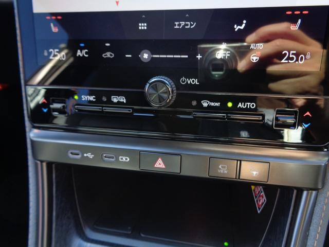 LBX クール 純正ナビ フルセグテレビ パノラミックビューモニター ビルトインETC2.0 ドライブレコーダー レザーシート シートヒーター ステアリングヒーター パワーバックドア アドバンストパーク LEDライト(21枚目)