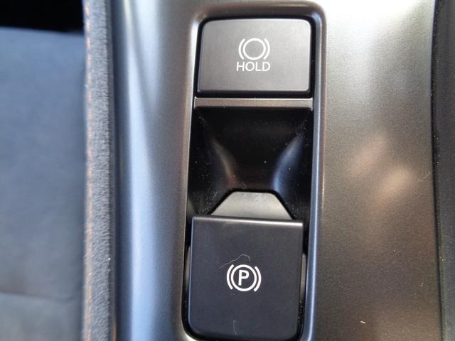 LBX クール 純正ナビ フルセグテレビ パノラミックビューモニター ビルトインETC2.0 ドライブレコーダー レザーシート シートヒーター ステアリングヒーター パワーバックドア アドバンストパーク LEDライト(25枚目)