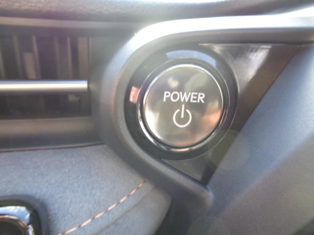 LBX クール 純正ナビ フルセグテレビ パノラミックビューモニター ビルトインETC2.0 ドライブレコーダー レザーシート シートヒーター ステアリングヒーター パワーバックドア アドバンストパーク LEDライト(26枚目)