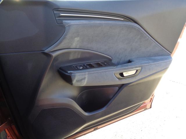 LBX クール 純正ナビ フルセグテレビ パノラミックビューモニター ビルトインETC2.0 ドライブレコーダー レザーシート シートヒーター ステアリングヒーター パワーバックドア アドバンストパーク LEDライト(29枚目)