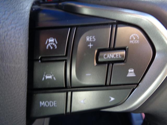 LBX クール 純正ナビ フルセグテレビ パノラミックビューモニター ビルトインETC2.0 ドライブレコーダー レザーシート シートヒーター ステアリングヒーター パワーバックドア アドバンストパーク LEDライト(31枚目)