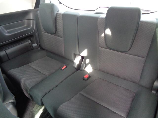 フリードハイブリッド ハイブリッド・Gブラックスタイル 純正ナビ Bluetooth バックモニター ビルトインETC 前後ドライブレコーダー スマートキー プッシュスタート シートヒーター 両側パワースライドドア LEDヘッドライト アルミホイール(13枚目)