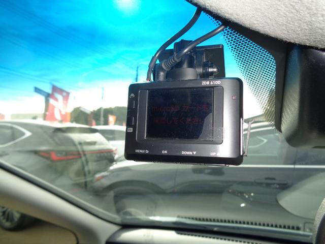 フリードハイブリッド ハイブリッド・Gブラックスタイル 純正ナビ Bluetooth バックモニター ビルトインETC 前後ドライブレコーダー スマートキー プッシュスタート シートヒーター 両側パワースライドドア LEDヘッドライト アルミホイール(19枚目)