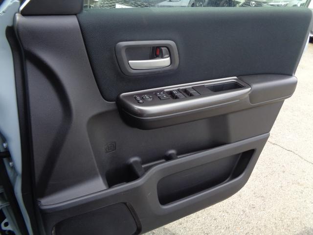 フリードハイブリッド ハイブリッド・Gブラックスタイル 純正ナビ Bluetooth バックモニター ビルトインETC 前後ドライブレコーダー スマートキー プッシュスタート シートヒーター 両側パワースライドドア LEDヘッドライト アルミホイール(29枚目)