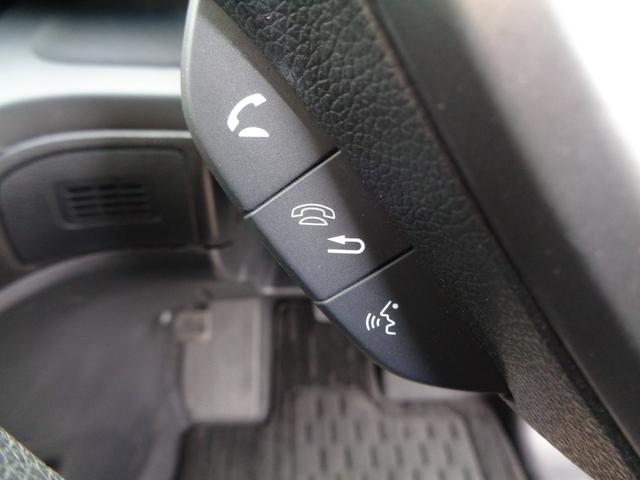 フリードハイブリッド ハイブリッド・Gブラックスタイル 純正ナビ Bluetooth バックモニター ビルトインETC 前後ドライブレコーダー スマートキー プッシュスタート シートヒーター 両側パワースライドドア LEDヘッドライト アルミホイール(31枚目)