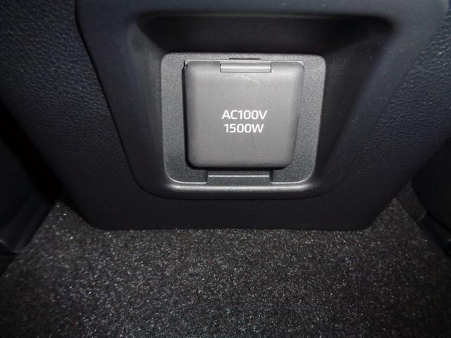 クラウンスポーツ Ｚ　モデリスタエアロ　純正ナビ　パノラミックビューモニター　ドライブレコーダー　ビルトインＥＴＣ２．０　デジタルインナーミラー　レザーシート　シートエアコン　アドバンストパーク　パワーバックドア（14枚目）