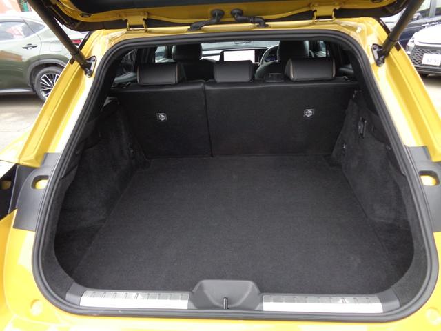 クラウンスポーツ Ｚ　モデリスタエアロ　純正ナビ　パノラミックビューモニター　ドライブレコーダー　ビルトインＥＴＣ２．０　デジタルインナーミラー　レザーシート　シートエアコン　アドバンストパーク　パワーバックドア（15枚目）