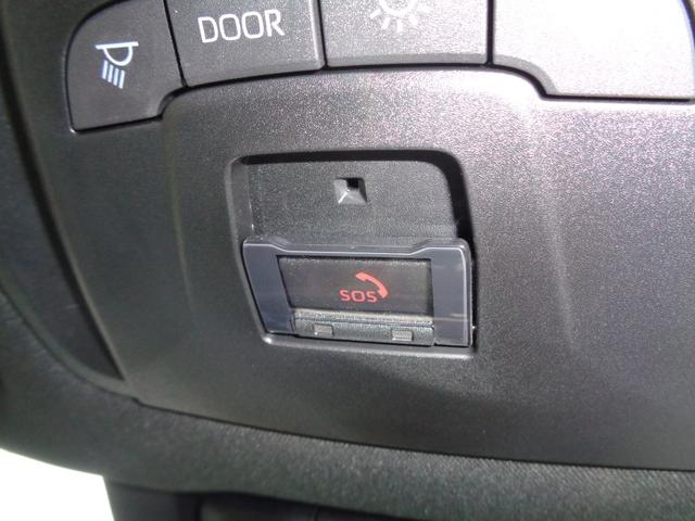 クラウンスポーツ Ｚ　モデリスタエアロ　純正ナビ　パノラミックビューモニター　ドライブレコーダー　ビルトインＥＴＣ２．０　デジタルインナーミラー　レザーシート　シートエアコン　アドバンストパーク　パワーバックドア（19枚目）