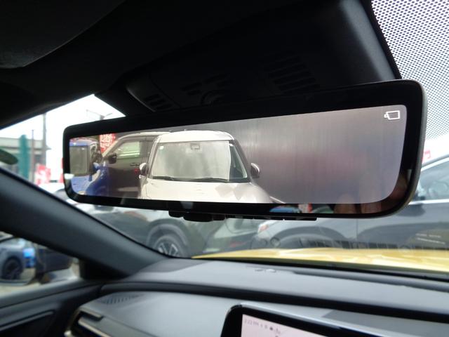 クラウンスポーツ Ｚ　モデリスタエアロ　純正ナビ　パノラミックビューモニター　ドライブレコーダー　ビルトインＥＴＣ２．０　デジタルインナーミラー　レザーシート　シートエアコン　アドバンストパーク　パワーバックドア（20枚目）