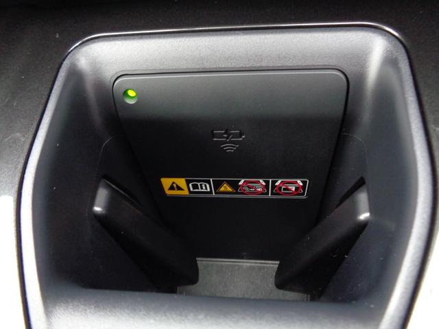 クラウンスポーツ Ｚ　モデリスタエアロ　純正ナビ　パノラミックビューモニター　ドライブレコーダー　ビルトインＥＴＣ２．０　デジタルインナーミラー　レザーシート　シートエアコン　アドバンストパーク　パワーバックドア（25枚目）