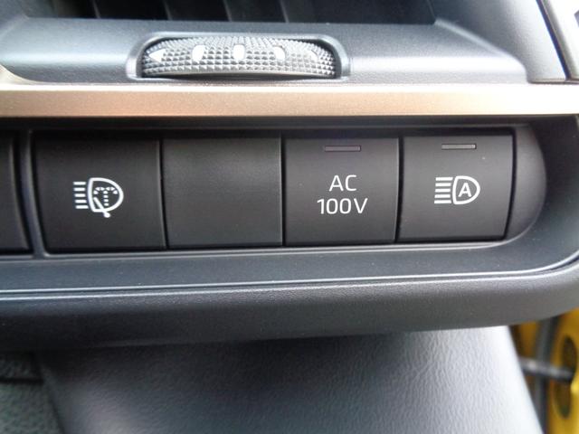 クラウンスポーツ Ｚ　モデリスタエアロ　純正ナビ　パノラミックビューモニター　ドライブレコーダー　ビルトインＥＴＣ２．０　デジタルインナーミラー　レザーシート　シートエアコン　アドバンストパーク　パワーバックドア（31枚目）