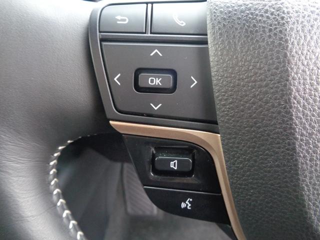 クラウンスポーツ Ｚ　モデリスタエアロ　純正ナビ　パノラミックビューモニター　ドライブレコーダー　ビルトインＥＴＣ２．０　デジタルインナーミラー　レザーシート　シートエアコン　アドバンストパーク　パワーバックドア（35枚目）