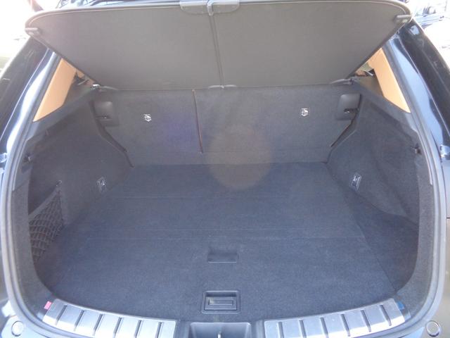 NX NX250 バージョンL 純正ナビ フルセグテレビ パノラミックビューモニター ドライブレコーダー ビルトインETC2.0 ヘッドアップディスプレイ レザーシート シートエアコン サンルーフ パワーバックドア LEDライト(16枚目)