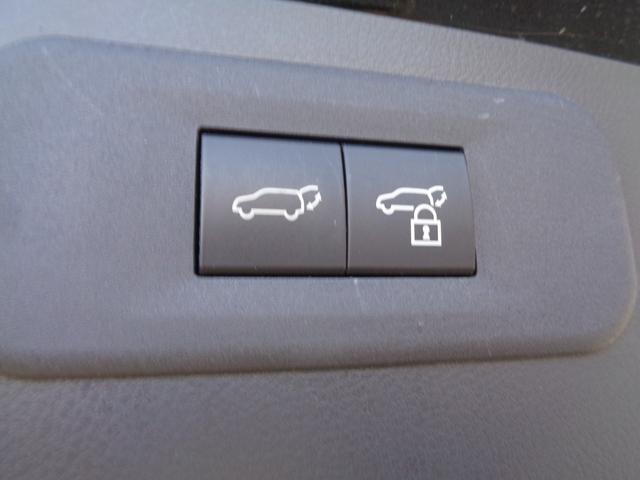 NX NX250 バージョンL 純正ナビ フルセグテレビ パノラミックビューモニター ドライブレコーダー ビルトインETC2.0 ヘッドアップディスプレイ レザーシート シートエアコン サンルーフ パワーバックドア LEDライト(17枚目)