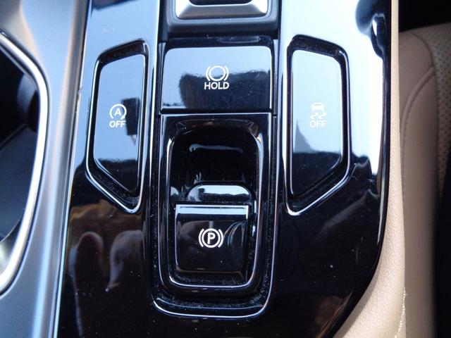 NX NX250 バージョンL 純正ナビ フルセグテレビ パノラミックビューモニター ドライブレコーダー ビルトインETC2.0 ヘッドアップディスプレイ レザーシート シートエアコン サンルーフ パワーバックドア LEDライト(27枚目)