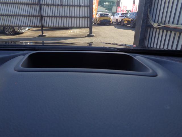 NX NX250 バージョンL 純正ナビ フルセグテレビ パノラミックビューモニター ドライブレコーダー ビルトインETC2.0 ヘッドアップディスプレイ レザーシート シートエアコン サンルーフ パワーバックドア LEDライト(30枚目)