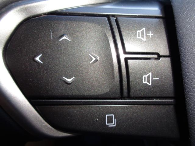 NX NX250 バージョンL 純正ナビ フルセグテレビ パノラミックビューモニター ドライブレコーダー ビルトインETC2.0 ヘッドアップディスプレイ レザーシート シートエアコン サンルーフ パワーバックドア LEDライト(34枚目)