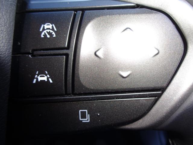 NX NX250 バージョンL 純正ナビ フルセグテレビ パノラミックビューモニター ドライブレコーダー ビルトインETC2.0 ヘッドアップディスプレイ レザーシート シートエアコン サンルーフ パワーバックドア LEDライト(35枚目)