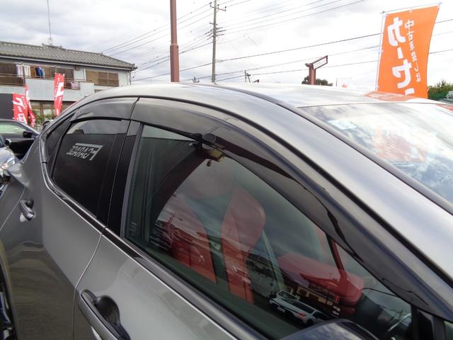 ＮＸ ＮＸ３５０　Ｆスポーツ　純正ナビ　フルセグテレビ　パノラミックビューモニター　ドライブレコーダー　ビルトインＥＴＣ２．０　デジタルインナーミラー　レザーシート　シートエアコン　ワイヤレス充電　パワーバックドア　ＬＥＤライト（10枚目）