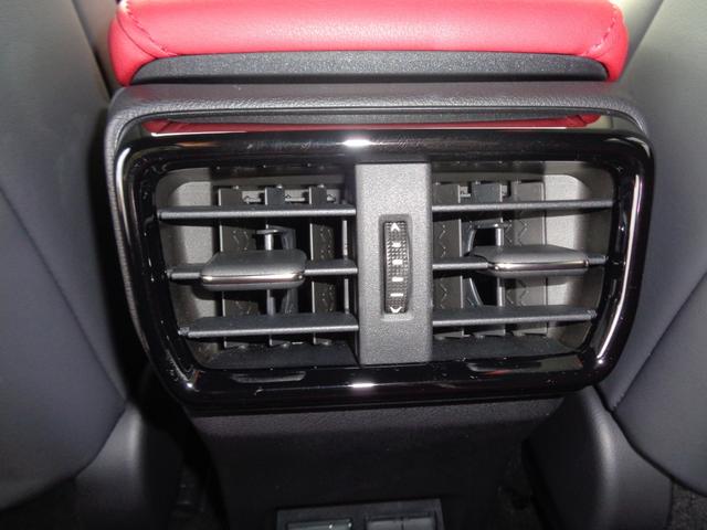 ＮＸ ＮＸ３５０　Ｆスポーツ　純正ナビ　フルセグテレビ　パノラミックビューモニター　ドライブレコーダー　ビルトインＥＴＣ２．０　デジタルインナーミラー　レザーシート　シートエアコン　ワイヤレス充電　パワーバックドア　ＬＥＤライト（14枚目）