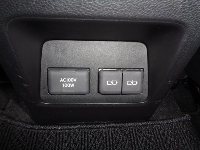 ＮＸ ＮＸ３５０　Ｆスポーツ　純正ナビ　フルセグテレビ　パノラミックビューモニター　ドライブレコーダー　ビルトインＥＴＣ２．０　デジタルインナーミラー　レザーシート　シートエアコン　ワイヤレス充電　パワーバックドア　ＬＥＤライト（15枚目）