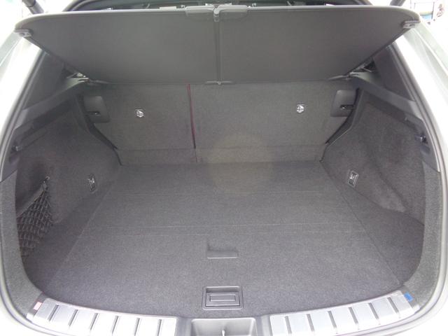 ＮＸ ＮＸ３５０　Ｆスポーツ　純正ナビ　フルセグテレビ　パノラミックビューモニター　ドライブレコーダー　ビルトインＥＴＣ２．０　デジタルインナーミラー　レザーシート　シートエアコン　ワイヤレス充電　パワーバックドア　ＬＥＤライト（16枚目）