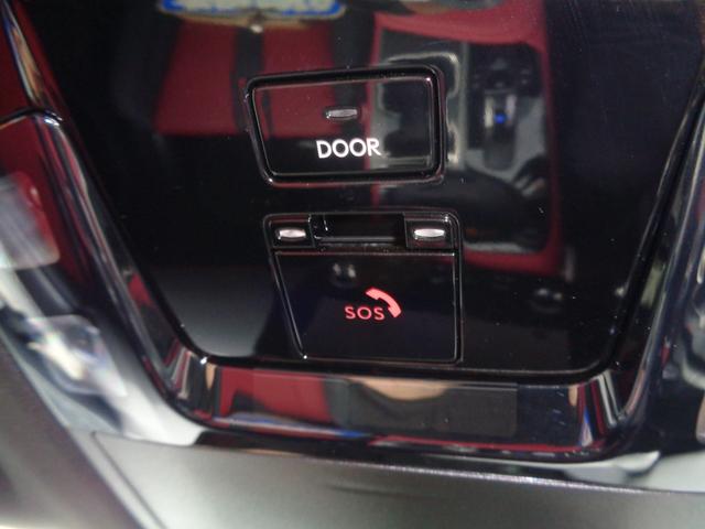 ＮＸ ＮＸ３５０　Ｆスポーツ　純正ナビ　フルセグテレビ　パノラミックビューモニター　ドライブレコーダー　ビルトインＥＴＣ２．０　デジタルインナーミラー　レザーシート　シートエアコン　ワイヤレス充電　パワーバックドア　ＬＥＤライト（20枚目）