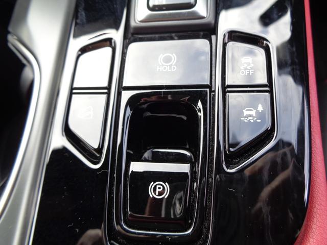 ＮＸ ＮＸ３５０　Ｆスポーツ　純正ナビ　フルセグテレビ　パノラミックビューモニター　ドライブレコーダー　ビルトインＥＴＣ２．０　デジタルインナーミラー　レザーシート　シートエアコン　ワイヤレス充電　パワーバックドア　ＬＥＤライト（27枚目）