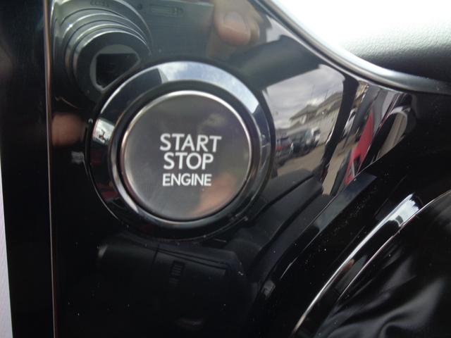 ＮＸ ＮＸ３５０　Ｆスポーツ　純正ナビ　フルセグテレビ　パノラミックビューモニター　ドライブレコーダー　ビルトインＥＴＣ２．０　デジタルインナーミラー　レザーシート　シートエアコン　ワイヤレス充電　パワーバックドア　ＬＥＤライト（29枚目）