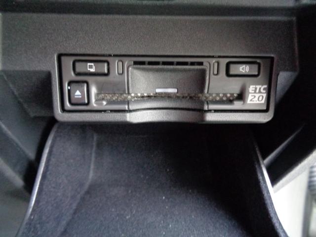 ＮＸ ＮＸ３５０　Ｆスポーツ　純正ナビ　フルセグテレビ　パノラミックビューモニター　ドライブレコーダー　ビルトインＥＴＣ２．０　デジタルインナーミラー　レザーシート　シートエアコン　ワイヤレス充電　パワーバックドア　ＬＥＤライト（30枚目）