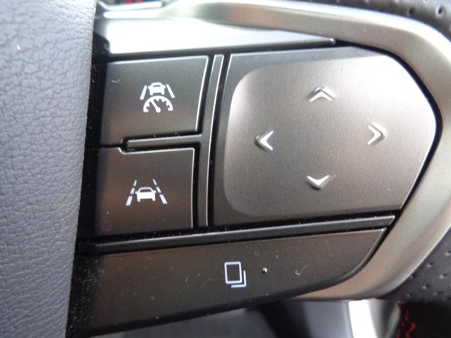 ＮＸ ＮＸ３５０　Ｆスポーツ　純正ナビ　フルセグテレビ　パノラミックビューモニター　ドライブレコーダー　ビルトインＥＴＣ２．０　デジタルインナーミラー　レザーシート　シートエアコン　ワイヤレス充電　パワーバックドア　ＬＥＤライト（34枚目）