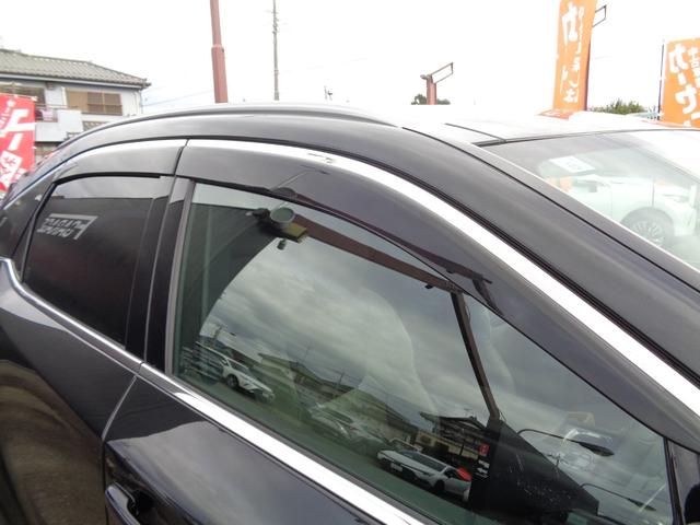 ＲＸ ＲＸ４５０ｈ＋　バージョンＬ　純正ナビ　フルセグテレビ　パノラミックビューモニター　ドライブレコーダー　ビルトインＥＴＣ２．０　デジタルインナーミラー　レザーシート　シートエアコン　パノラマルーフ　パワーバックドア　ＬＥＤライト（10枚目）