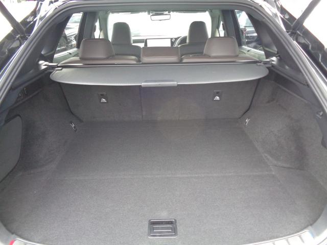 ＲＸ ＲＸ４５０ｈ＋　バージョンＬ　純正ナビ　フルセグテレビ　パノラミックビューモニター　ドライブレコーダー　ビルトインＥＴＣ２．０　デジタルインナーミラー　レザーシート　シートエアコン　パノラマルーフ　パワーバックドア　ＬＥＤライト（18枚目）