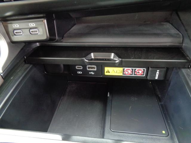 ＲＸ ＲＸ４５０ｈ＋　バージョンＬ　純正ナビ　フルセグテレビ　パノラミックビューモニター　ドライブレコーダー　ビルトインＥＴＣ２．０　デジタルインナーミラー　レザーシート　シートエアコン　パノラマルーフ　パワーバックドア　ＬＥＤライト（27枚目）