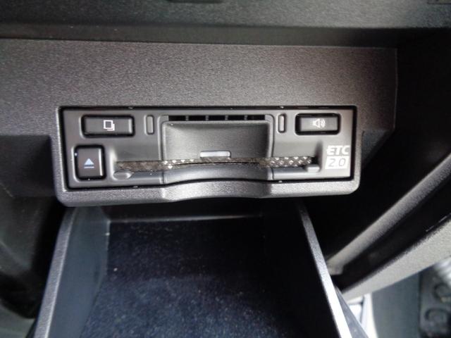 ＲＸ ＲＸ４５０ｈ＋　バージョンＬ　純正ナビ　フルセグテレビ　パノラミックビューモニター　ドライブレコーダー　ビルトインＥＴＣ２．０　デジタルインナーミラー　レザーシート　シートエアコン　パノラマルーフ　パワーバックドア　ＬＥＤライト（33枚目）