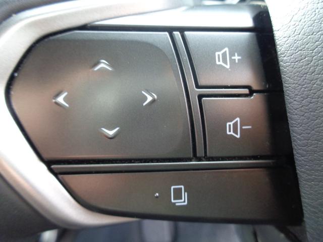 ＲＸ ＲＸ４５０ｈ＋　バージョンＬ　純正ナビ　フルセグテレビ　パノラミックビューモニター　ドライブレコーダー　ビルトインＥＴＣ２．０　デジタルインナーミラー　レザーシート　シートエアコン　パノラマルーフ　パワーバックドア　ＬＥＤライト（35枚目）