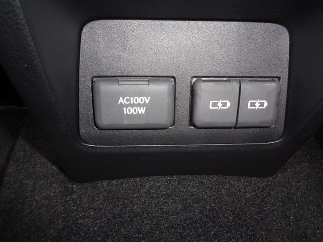 ＮＸ ＮＸ３５０ｈ　Ｆスポーツ　純正ナビ　パノラミックビューモニター　ドライブレコーダー　ビルトインＥＴＣ２．０　ヘッドアップディスプレイ　レザーシート　シートエアコン　アドバンストパーク　パワーバックドア　新車保証書付き（14枚目）