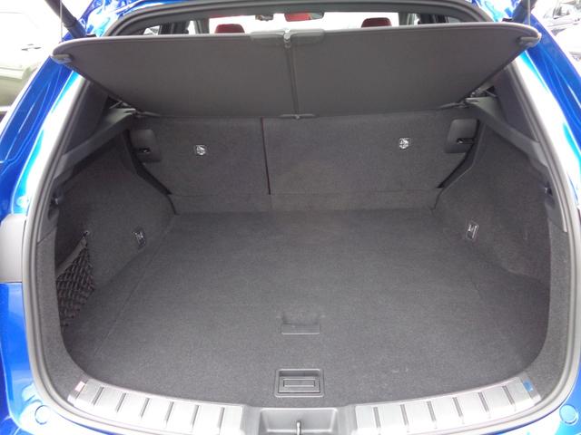 ＮＸ ＮＸ３５０ｈ　Ｆスポーツ　純正ナビ　パノラミックビューモニター　ドライブレコーダー　ビルトインＥＴＣ２．０　ヘッドアップディスプレイ　レザーシート　シートエアコン　アドバンストパーク　パワーバックドア　新車保証書付き（15枚目）