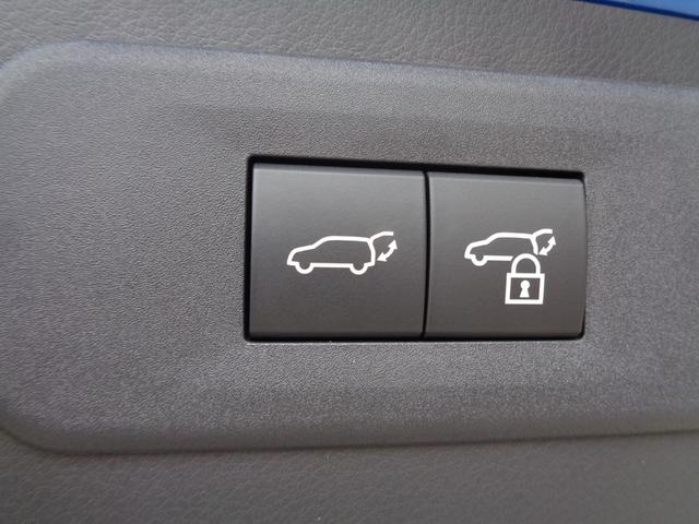 ＮＸ ＮＸ３５０ｈ　Ｆスポーツ　純正ナビ　パノラミックビューモニター　ドライブレコーダー　ビルトインＥＴＣ２．０　ヘッドアップディスプレイ　レザーシート　シートエアコン　アドバンストパーク　パワーバックドア　新車保証書付き（16枚目）