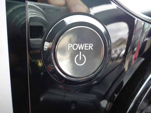 ＮＸ ＮＸ３５０ｈ　Ｆスポーツ　純正ナビ　パノラミックビューモニター　ドライブレコーダー　ビルトインＥＴＣ２．０　ヘッドアップディスプレイ　レザーシート　シートエアコン　アドバンストパーク　パワーバックドア　新車保証書付き（28枚目）