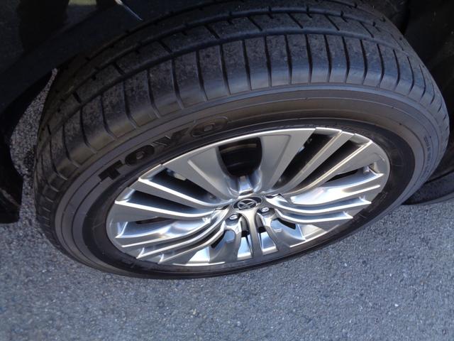 ハリアーハイブリッド Z レザーパッケージ 純正ナビ フルセグテレビ JBLサウンドシステム パノラミックビューモニター ドライブレコーダー ビルトインETC2.0 ワイヤレス充電 レザーシート シートエアコン パワーバックドア 新車保証書付き(9枚目)